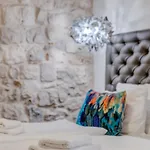 Гостевой дом The Code Luxury 4*