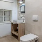 The Code Luxury Гостевой дом 4*