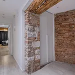 The Code Luxury Сплит